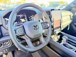 New 2026 Ram 1500 TRX Crew Cab for sale #460110 - photo 15