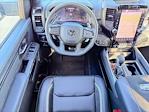 New 2026 Ram 1500 TRX Crew Cab for sale #460110 - photo 19