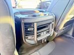 New 2026 Ram 1500 TRX Crew Cab for sale #460110 - photo 21