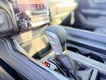 New 2026 Ram 1500 TRX Crew Cab for sale #460110 - photo 23
