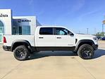 New 2026 Ram 1500 TRX Crew Cab for sale #460110 - photo 26