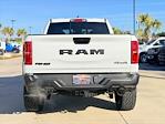 New 2026 Ram 1500 TRX Crew Cab for sale #460110 - photo 28
