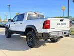 New 2026 Ram 1500 TRX Crew Cab for sale #460110 - photo 29