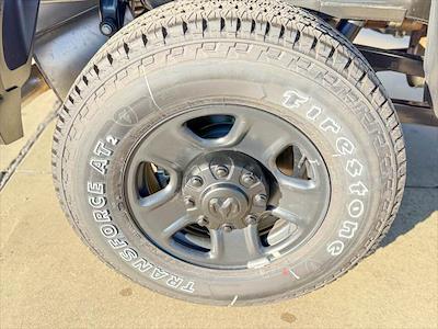 New 2026 Ram 2500 Tradesman Crew Cab for sale #460111 - photo 2