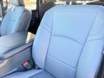 New 2026 Ram 2500 Tradesman Crew Cab for sale #460111 - photo 9