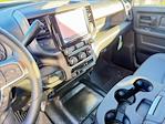 New 2026 Ram 2500 Tradesman Crew Cab for sale #460111 - photo 10