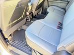 New 2026 Ram 2500 Tradesman Crew Cab for sale #460111 - photo 12