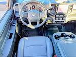 New 2026 Ram 2500 Tradesman Crew Cab for sale #460111 - photo 13