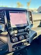 New 2026 Ram 2500 Tradesman Crew Cab for sale #460111 - photo 16