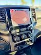 New 2026 Ram 2500 Tradesman Crew Cab for sale #460111 - photo 17