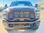 New 2026 Ram 2500 Tradesman Crew Cab for sale #460111 - photo 18
