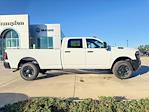 New 2026 Ram 2500 Tradesman Crew Cab for sale #460111 - photo 19