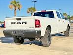 New 2026 Ram 2500 Tradesman Crew Cab for sale #460111 - photo 20