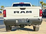 New 2026 Ram 2500 Tradesman Crew Cab for sale #460111 - photo 21