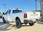 New 2026 Ram 2500 Tradesman Crew Cab for sale #460111 - photo 22