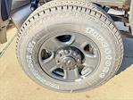 New 2026 Ram 2500 Tradesman Crew Cab for sale #460111 - photo 2