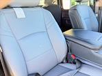 New 2026 Ram 2500 Tradesman Crew Cab for sale #460111 - photo 4