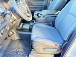 New 2026 Ram 2500 Tradesman Crew Cab for sale #460111 - photo 7