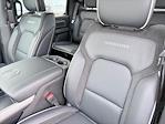 New 2026 Ram 1500 Laramie Crew Cab for sale #460112 - photo 10