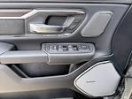 New 2026 Ram 1500 Laramie Crew Cab for sale #460112 - photo 12