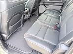 New 2026 Ram 1500 Laramie Crew Cab for sale #460112 - photo 13