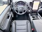 New 2026 Ram 1500 Laramie Crew Cab for sale #460112 - photo 14