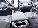 New 2026 Ram 1500 Laramie Crew Cab for sale #460112 - photo 15