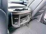 New 2026 Ram 1500 Laramie Crew Cab for sale #460112 - photo 16