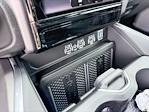 New 2026 Ram 1500 Laramie Crew Cab for sale #460112 - photo 18