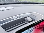 New 2026 Ram 1500 Laramie Crew Cab for sale #460112 - photo 21
