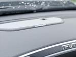 New 2026 Ram 1500 Laramie Crew Cab for sale #460112 - photo 22