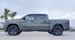 New 2026 Ram 1500 Laramie Crew Cab for sale #460112 - photo 25