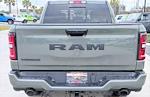 New 2026 Ram 1500 Laramie Crew Cab for sale #460112 - photo 27