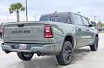 New 2026 Ram 1500 Laramie Crew Cab for sale #460112 - photo 28