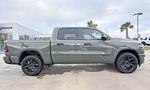 New 2026 Ram 1500 Laramie Crew Cab for sale #460112 - photo 29