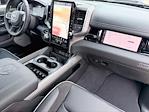 New 2026 Ram 1500 Laramie Crew Cab for sale #460112 - photo 4