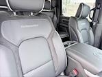 New 2026 Ram 1500 Laramie Crew Cab for sale #460112 - photo 6