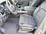 New 2026 Ram 1500 Laramie Crew Cab for sale #460112 - photo 9