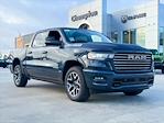 New 2026 Ram 1500 Laramie Crew Cab for sale #460116 - photo 8