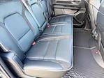 New 2026 Ram 1500 Laramie Crew Cab for sale #460116 - photo 10