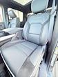 New 2026 Ram 1500 Laramie Crew Cab for sale #460116 - photo 16