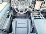New 2026 Ram 1500 Laramie Crew Cab for sale #460116 - photo 17