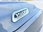 New 2026 Ram 1500 Laramie Crew Cab for sale #460116 - photo 18