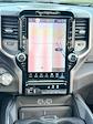 New 2026 Ram 1500 Laramie Crew Cab for sale #460116 - photo 20