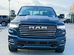 New 2026 Ram 1500 Laramie Crew Cab for sale #460116 - photo 24