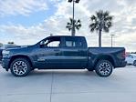 New 2026 Ram 1500 Laramie Crew Cab for sale #460116 - photo 26