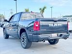 New 2026 Ram 1500 Laramie Crew Cab for sale #460116 - photo 27