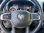 New 2026 Ram 1500 Tradesman Crew Cab for sale #460118 - photo 9