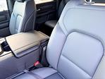 New 2026 Ram 1500 Tradesman Crew Cab for sale #460118 - photo 11