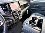 New 2026 Ram 1500 Tradesman Crew Cab for sale #460118 - photo 12